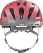 ABUS URBAN I 3.0  - maat S (51 - 55 CM) ABUS URBAN I 3.0  - maat S (51 - 55 CM)