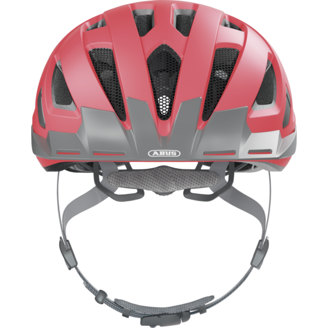 ABUS URBAN I 3.0  - maat S (51 - 55 CM) ABUS URBAN I 3.0  - maat S (51 - 55 CM)