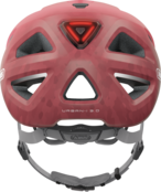 ABUS URBAN I 3.0  - maat S (51 - 55 CM) ABUS URBAN I 3.0  - maat S (51 - 55 CM)