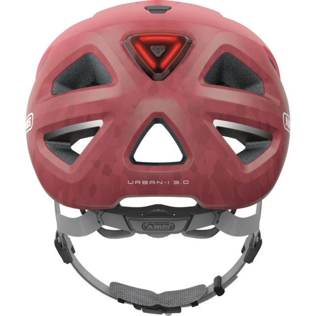 ABUS URBAN I 3.0  - maat S (51 - 55 CM) ABUS URBAN I 3.0  - maat S (51 - 55 CM)