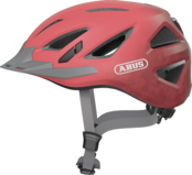 ABUS URBAN I 3.0  - maat S (51 - 55 CM) ABUS URBAN I 3.0  - maat S (51 - 55 CM)