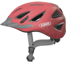 ABUS URBAN I 3.0  - maat S (51 - 55 CM)