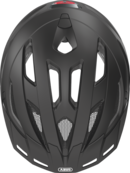 ABUS URBAN I 3.0  - maat M (52  - 58 CM) ABUS URBAN I 3.0  - maat M (52  - 58 CM)