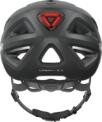 ABUS URBAN I 3.0  - maat M (52  - 58 CM) ABUS URBAN I 3.0  - maat M (52  - 58 CM)