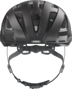 ABUS URBAN I 3.0  - maat M (52  - 58 CM) ABUS URBAN I 3.0  - maat M (52  - 58 CM)