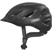 ABUS URBAN I 3.0  - maat M (52  - 58 CM)