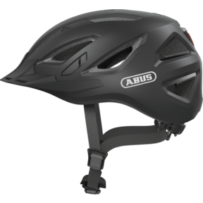 ABUS URBAN I 3.0  - maat M (52  - 58 CM)