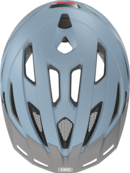 ABUS URBAN I 3.0 blauw ABUS URBAN I 3.0 blauw