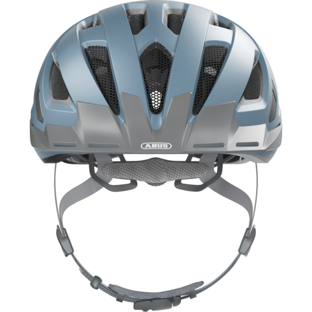 ABUS URBAN I 3.0 blauw ABUS URBAN I 3.0 blauw