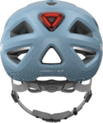 ABUS URBAN I 3.0 blauw ABUS URBAN I 3.0 blauw