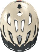 ABUS URBAN I 3.0 cream ABUS URBAN I 3.0 cream