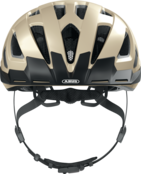 ABUS URBAN I 3.0 cream ABUS URBAN I 3.0 cream