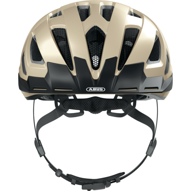 ABUS URBAN I 3.0 cream ABUS URBAN I 3.0 cream