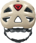 ABUS URBAN I 3.0 cream ABUS URBAN I 3.0 cream