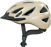ABUS URBAN I 3.0 cream ABUS URBAN I 3.0 cream