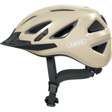 ABUS URBAN I 3.0 cream