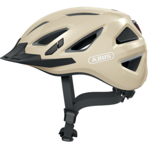 ABUS URBAN I 3.0 cream