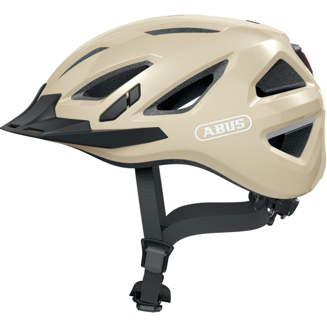 ABUS URBAN I 3.0 cream ABUS URBAN I 3.0 cream
