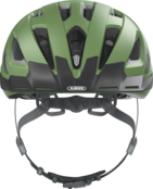 ABUS URBAN I 3.0 groen ABUS URBAN I 3.0 groen