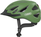 ABUS URBAN I 3.0 groen ABUS URBAN I 3.0 groen