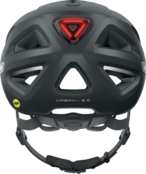 ABUS URBAN I 3.0 MIPS - maat L (56  - 61 CM)