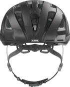 ABUS URBAN I 3.0 MIPS - maat L (56  - 61 CM)