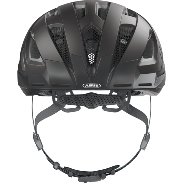 ABUS URBAN I 3.0 MIPS - maat L (56  - 61 CM)