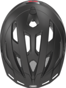 ABUS URBAN I 3.0 MIPS - maat L (56  - 61 CM)