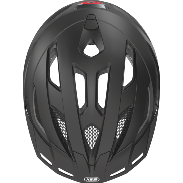 ABUS URBAN I 3.0 MIPS - maat L (56  - 61 CM)