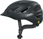 ABUS URBAN I 3.0 MIPS - maat L (56  - 61 CM)