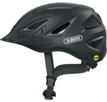 ABUS URBAN I 3.0 MIPS - maat L (56  - 61 CM)