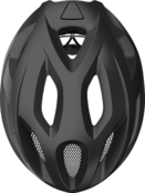 ABUS Aduro 2.1 - Maat L (56 - 61CM) ABUS Aduro 2.1 - Maat L (56 - 61CM)