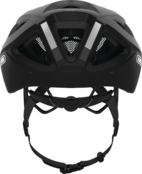 ABUS Aduro 2.1 - Maat L (56 - 61CM) ABUS Aduro 2.1 - Maat L (56 - 61CM)