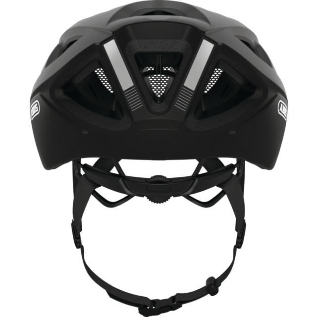 ABUS Aduro 2.1 - Maat L (56 - 61CM) ABUS Aduro 2.1 - Maat L (56 - 61CM)