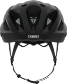 ABUS Aduro 2.1 - Maat L (56 - 61CM) ABUS Aduro 2.1 - Maat L (56 - 61CM)