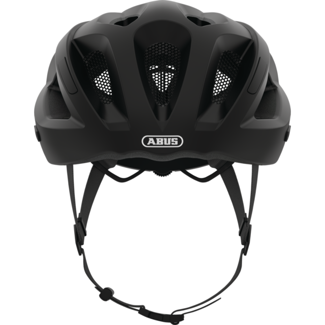 ABUS Aduro 2.1 - Maat L (56 - 61CM) ABUS Aduro 2.1 - Maat L (56 - 61CM)