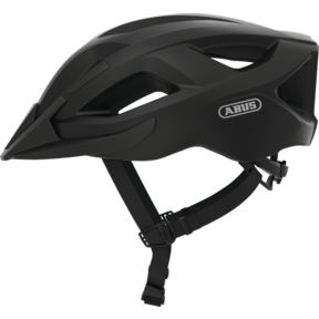 ABUS Aduro 2.1 - Maat L (56 - 61CM)