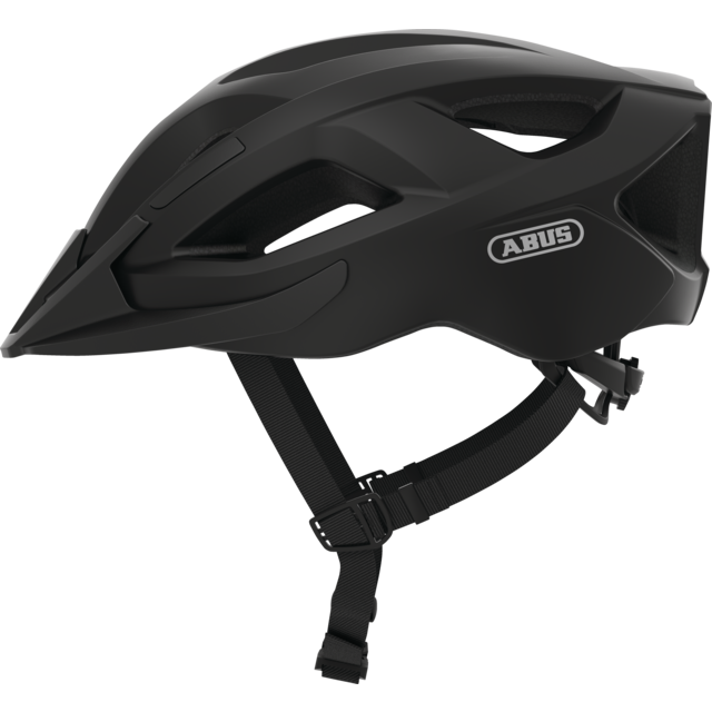 ABUS Aduro 2.1 - Maat L (56 - 61CM) ABUS Aduro 2.1 - Maat L (56 - 61CM)