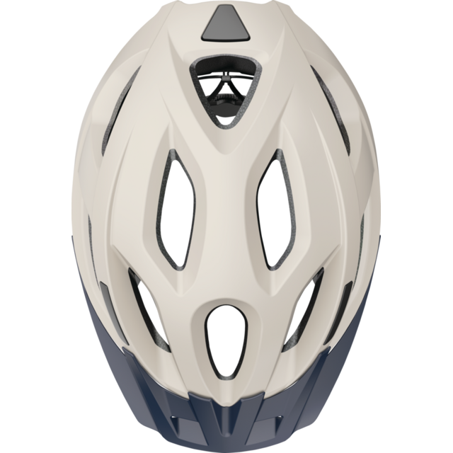 ABUS Aduro 2.1 - Maat L (56 - 61CM) ABUS Aduro 2.1 - Maat L (56 - 61CM)