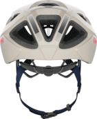 ABUS Aduro 2.1 - Maat L (56 - 61CM) ABUS Aduro 2.1 - Maat L (56 - 61CM)