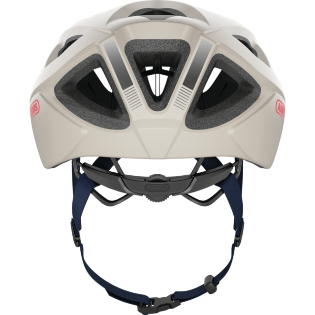 ABUS Aduro 2.1 - Maat L (56 - 61CM) ABUS Aduro 2.1 - Maat L (56 - 61CM)