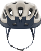 ABUS Aduro 2.1 - Maat L (56 - 61CM) ABUS Aduro 2.1 - Maat L (56 - 61CM)