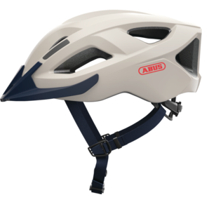 ABUS Aduro 2.1 - Maat L (56 - 61CM)
