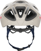 ABUS Aduro 2.1 - Maat S (51 - 55CM)