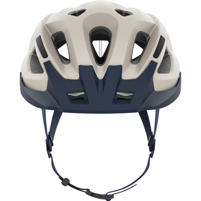 ABUS Aduro 2.1 - Maat S (51 - 55CM)