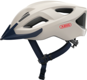 ABUS Aduro 2.1 - Maat S (51 - 55CM)