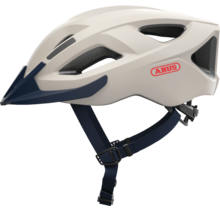 ABUS Aduro 2.1 - Maat S (51 - 55CM)