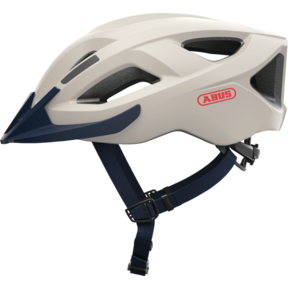 ABUS Aduro 2.1 - Maat S (51 - 55CM)