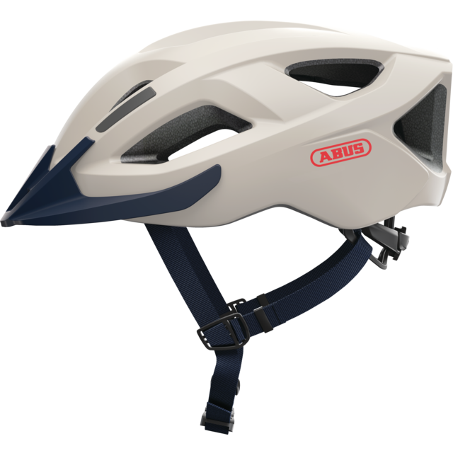 ABUS Aduro 2.1 - Maat S (51 - 55CM)