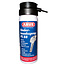ABUS Abus olie PS88 SLOT onderhoudspray 50ML